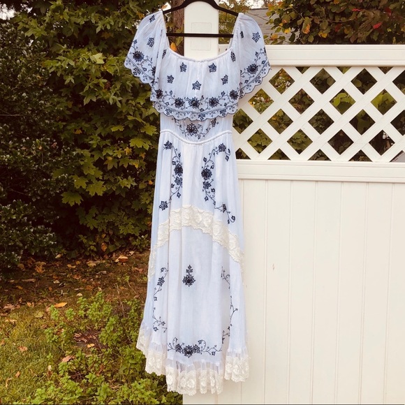 NWT**FREE PEOPLE Style**KAS NEW YORK**Small $485 - Picture 5 of 8